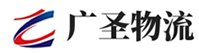 泉州到普格县物流公司